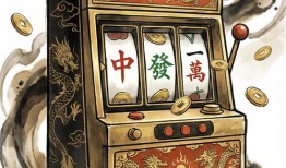 MG游戏放浪假日网站app打造轻松假日娱乐与视觉体验新选择