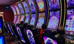 MG电子海凰传奇官网首页娱乐特色与页面内容解析