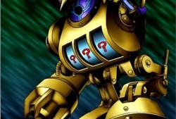 最新MG电玩星际爆赏开启星际主题电玩狂欢新体验