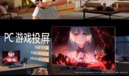MG娱乐王牌射手推荐带你解锁精准射击的进阶体验
