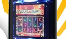 全面解读MG电玩古代宝藏秘籍的寻宝玩法与隐藏线索