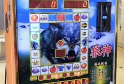 MG娱乐好运经纪人网页信息说明与理性访问注意事项