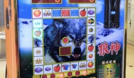 MG娱乐好运经纪人网页信息说明与理性访问注意事项