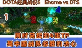 MG娱乐爆爆甜心开启甜蜜娱乐资讯新篇章