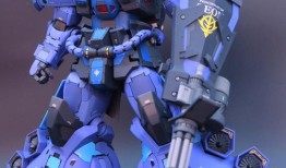 全面解析MG电子祥龙滚珠资源玩法特色与入门技巧