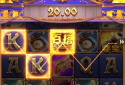 MG游戏幸运鸡攻略与理性娱乐体验分享
