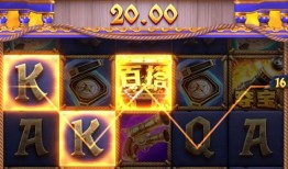 MG游戏幸运鸡攻略与理性娱乐体验分享