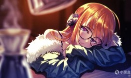 MG电游花花公子登录官网娱乐体验与理性参与指南
