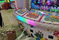 警惕MG电游招财炮漏洞骗局 远离虚假作弊信息与网络赌博风险