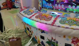 警惕MG电游招财炮漏洞骗局 远离虚假作弊信息与网络赌博风险