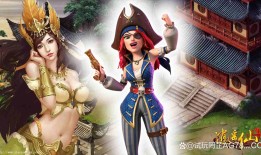 MG泽达的财富官网助力理性财富管理新选择