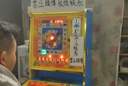 新MG电玩奥林匹亚神庙带你走进古希腊神话电玩世界