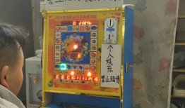 新MG电玩奥林匹亚神庙带你走进古希腊神话电玩世界