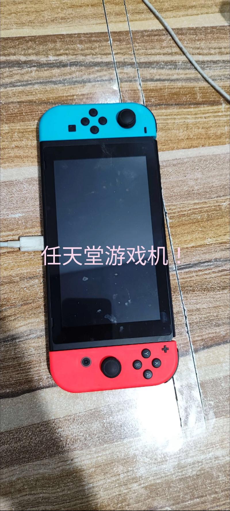 了解MG花花公子注册前先看清风险与安全边界 了解MG花花公子注册前先看清风险与安全边界