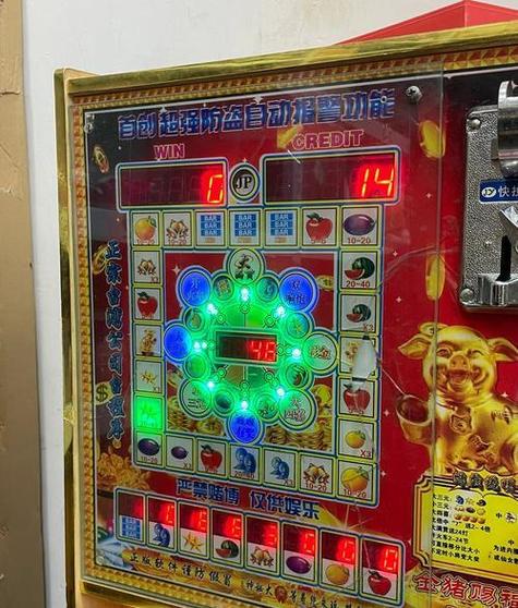 MG电子璀璨之夜活动点亮城市夜空开启沉浸式娱乐盛典