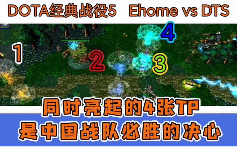 MG娱乐爆爆甜心开启甜蜜娱乐资讯新篇章 MG娱乐爆爆甜心开启甜蜜娱乐资讯新篇章