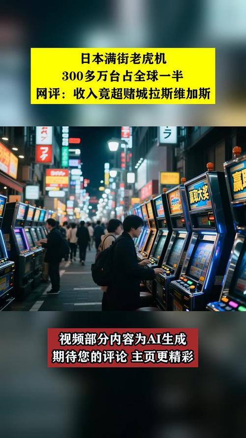 MG娱乐爆爆甜心官方带你发现娱乐圈甜蜜瞬间与欢乐能量 MG娱乐爆爆甜心官方带你发现娱乐圈甜蜜瞬间与欢乐能量