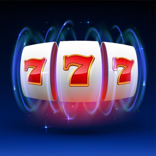 理性看待MG电玩小气财神app网址并远离不明下载链接 理性看待MG电玩小气财神app网址并远离不明下载链接