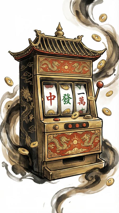 MG游戏放浪假日网站app打造轻松假日娱乐与视觉体验新选择