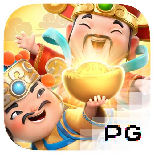 MG电子糖果狂热入口app的玩法特色与理性娱乐提醒