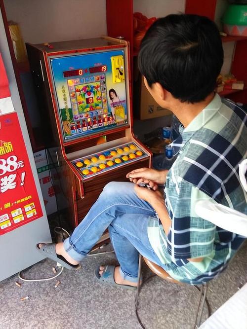 MG电子糖果百搭活动玩法解析与理性娱乐提醒 MG电子糖果百搭活动玩法解析与理性娱乐提醒