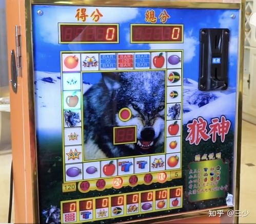 MG娱乐好运经纪人网页信息说明与理性访问注意事项 MG娱乐好运经纪人网页信息说明与理性访问注意事项